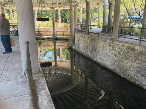 Kentucky Guides-路易斯维尔必去景点