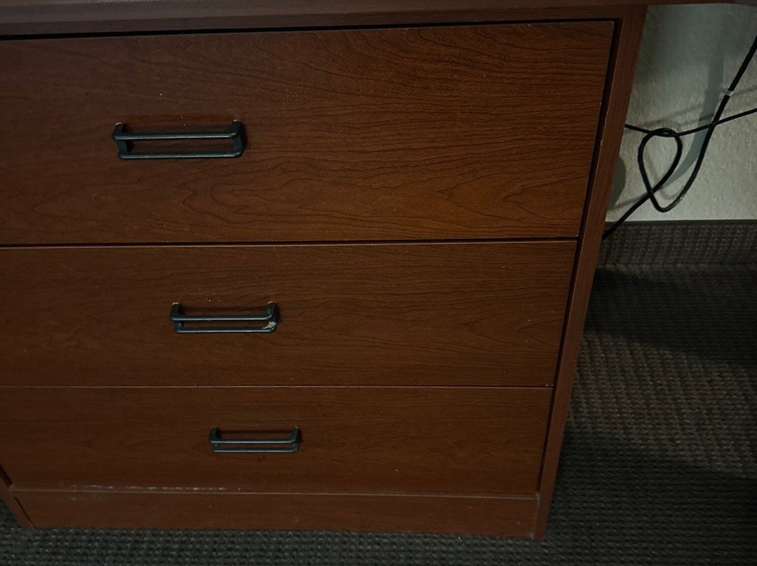 Sleep Inn & Suites Princeton I-77主图