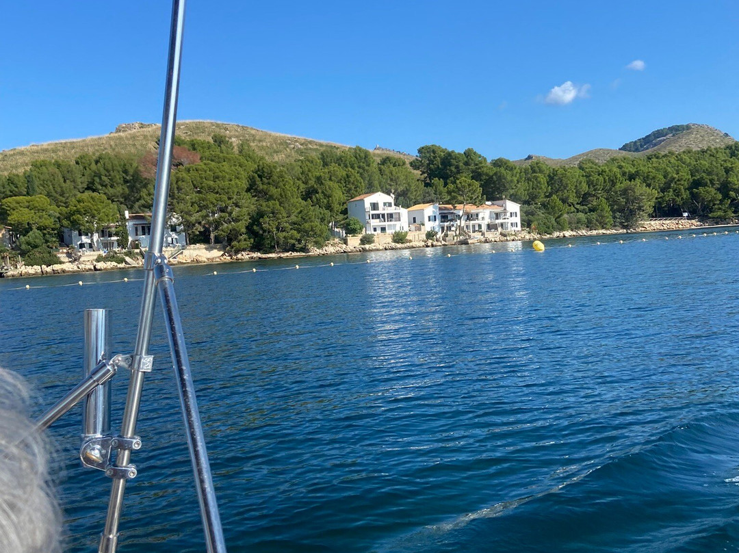 Sea Adventure-波连萨必去景点