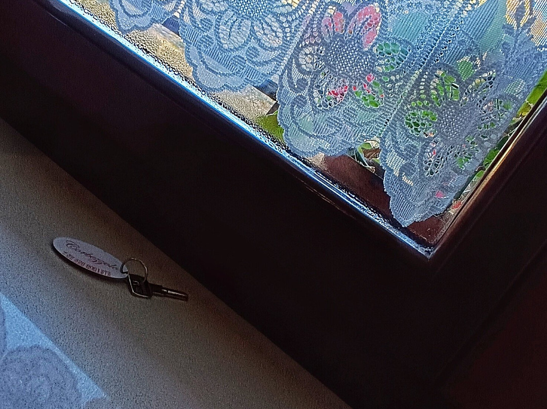 B&B Giuggiolando主图