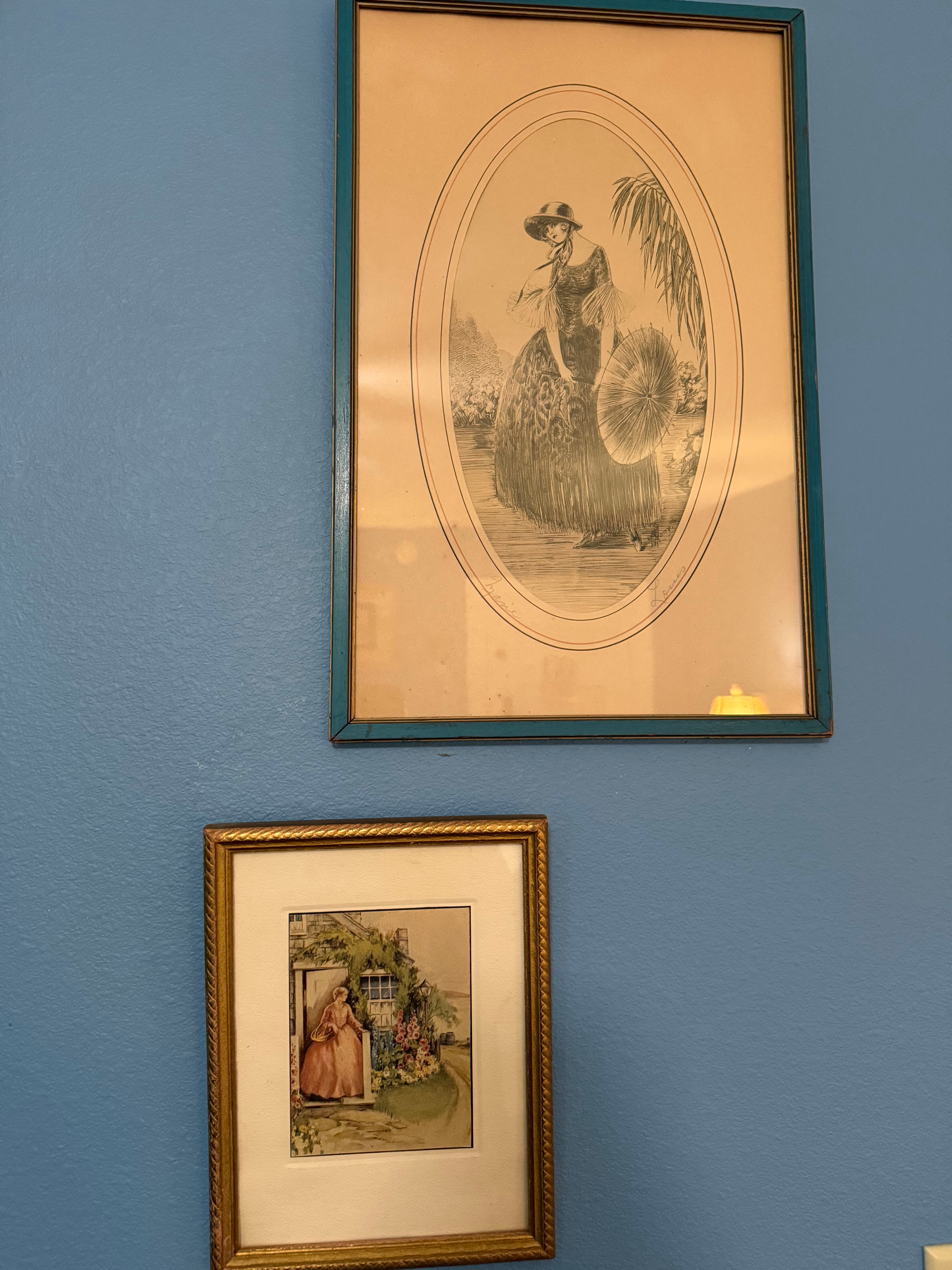 Thurston House Bed and Breakfast-官方