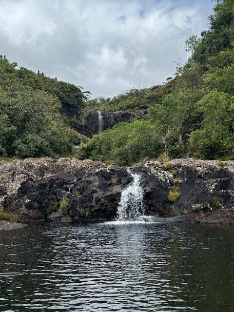 Raj Adventures-Henrietta必去景点