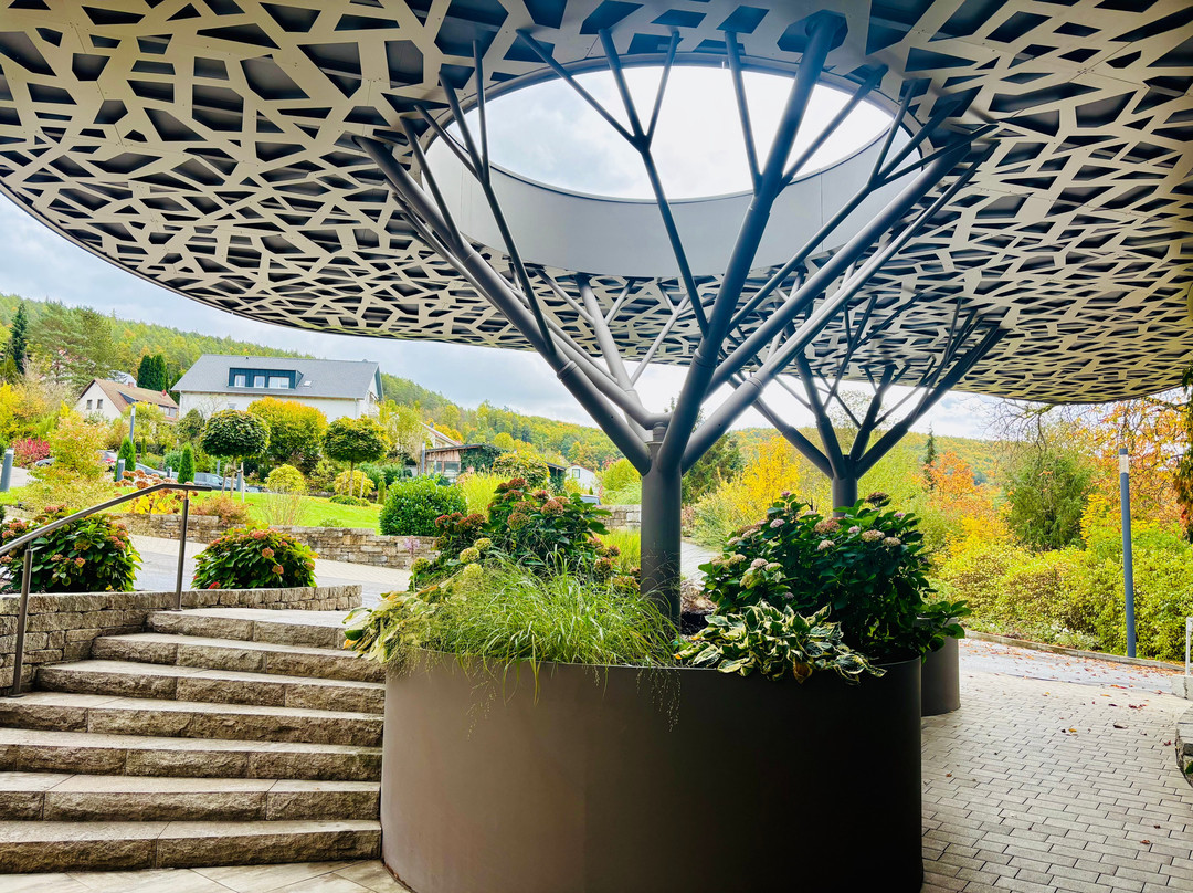 Kunzmann's Hotel | Spa主图