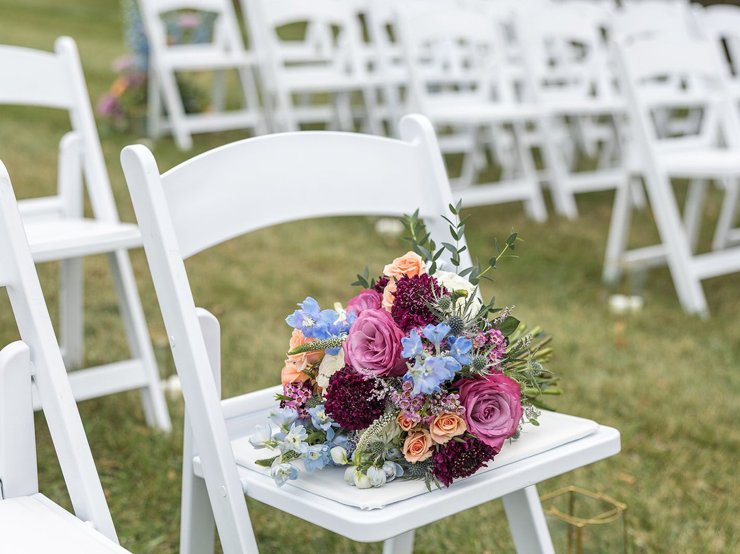 Embassy Suites by Hilton Milwaukee Brookfield主图