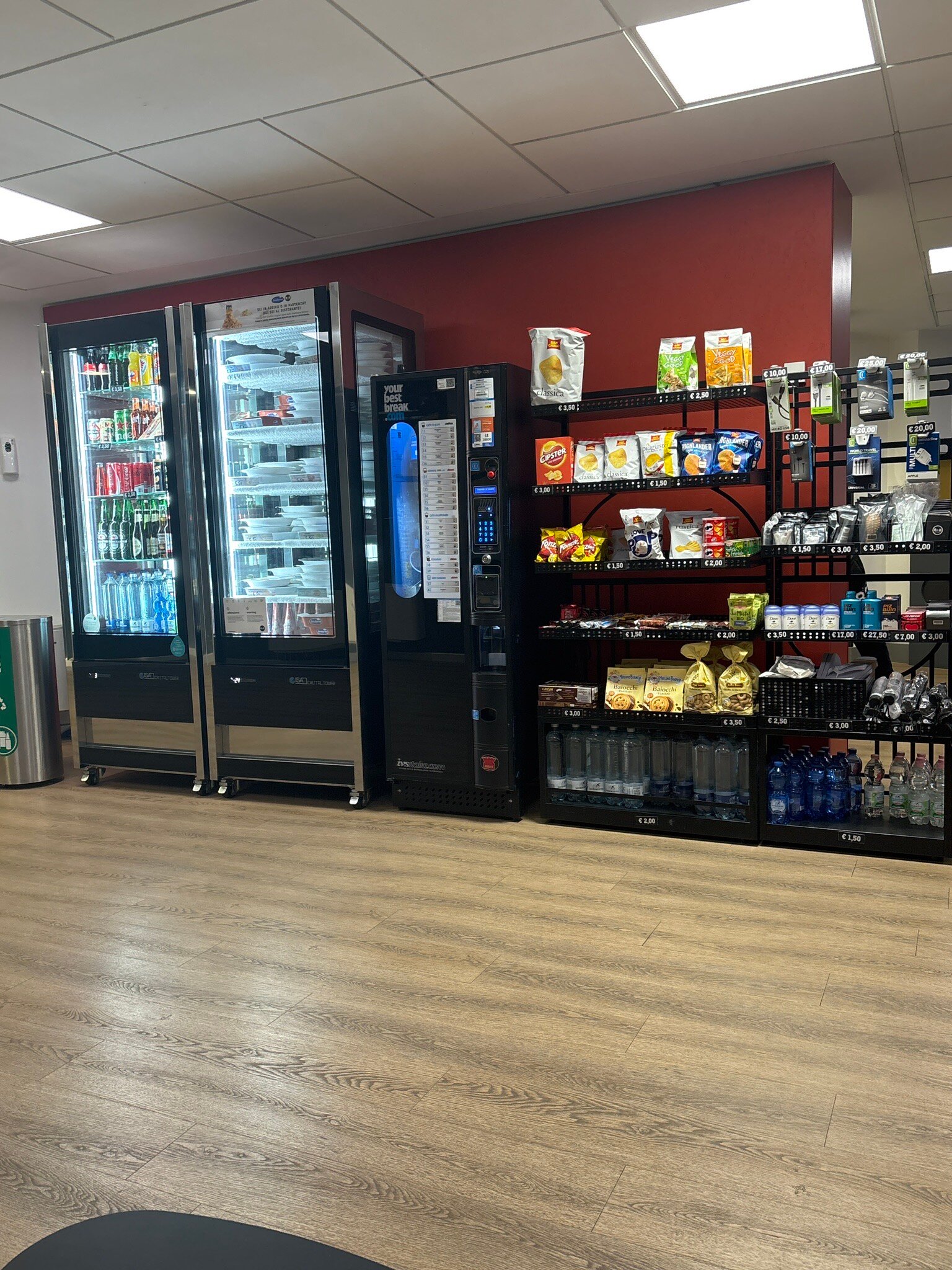 奥纳托戈鲁普迷你酒店-官方