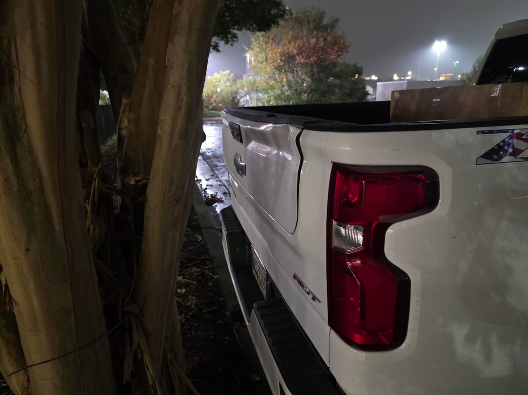 Home2 Suites By Hilton Fayetteville Fort Bragg主图