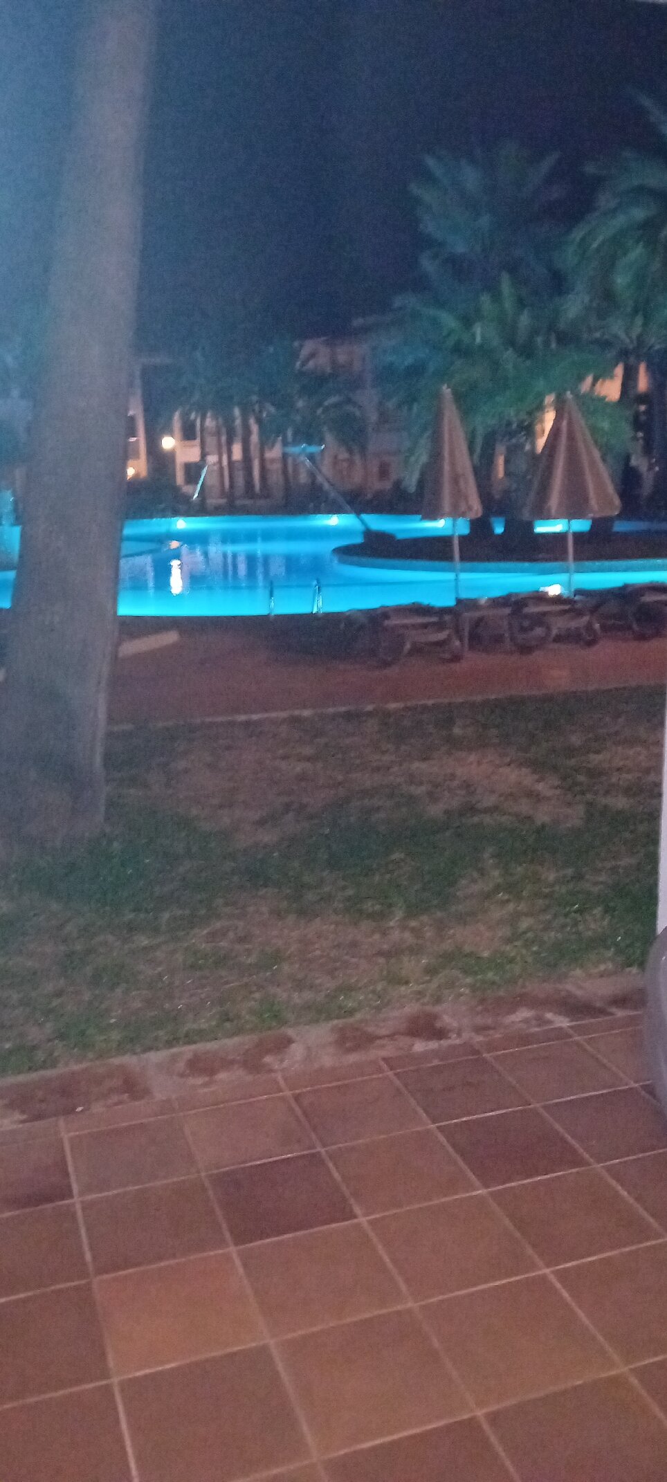 Hotel Fido Gardens-官方