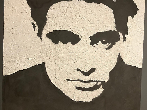 Robert Capa Contemporary Photography Center-布达佩斯必去景点