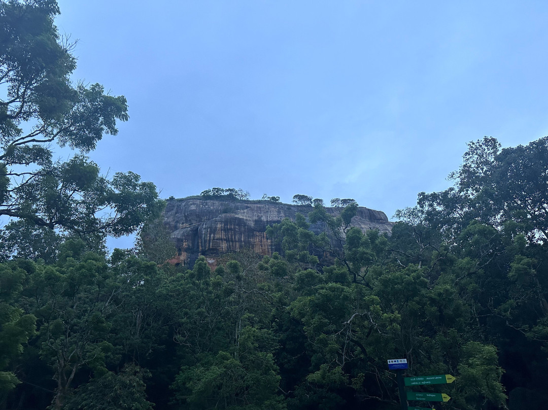 Visit Adventure Lanka Travel-Ragama必去景点