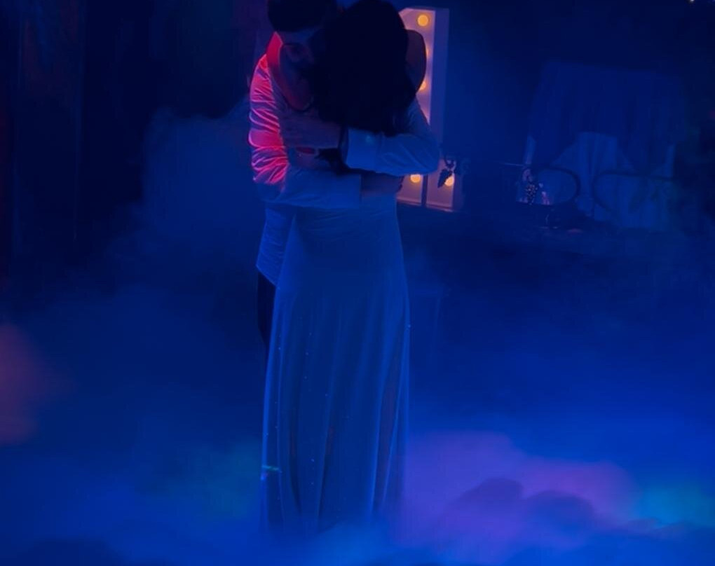 Magic Fly-罗马必去景点