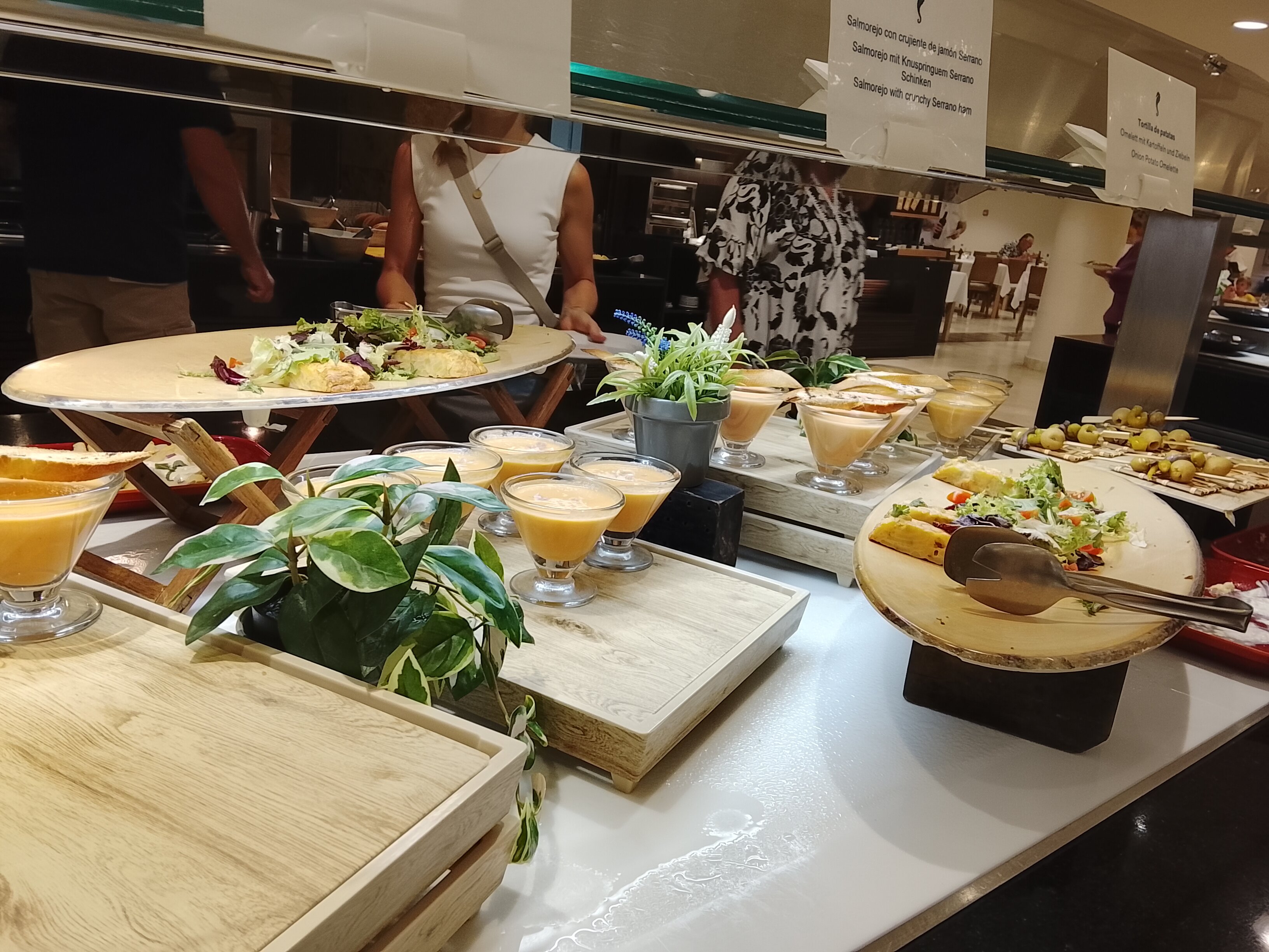 Hipotels Hipocampo Playa-官方