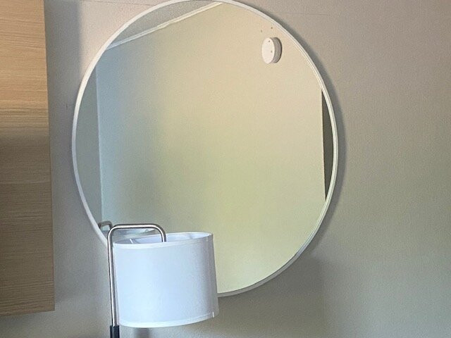 Days Inn by Wyndham Scranton PA主图