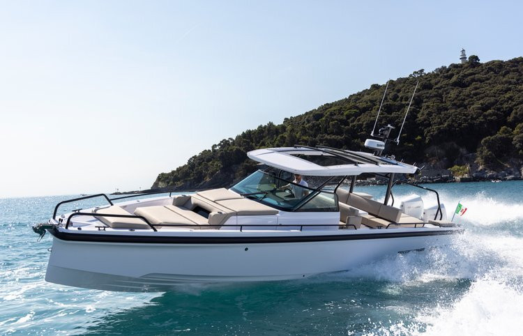 迈阿密私家鸭之旅-迈阿密海滩必去景点