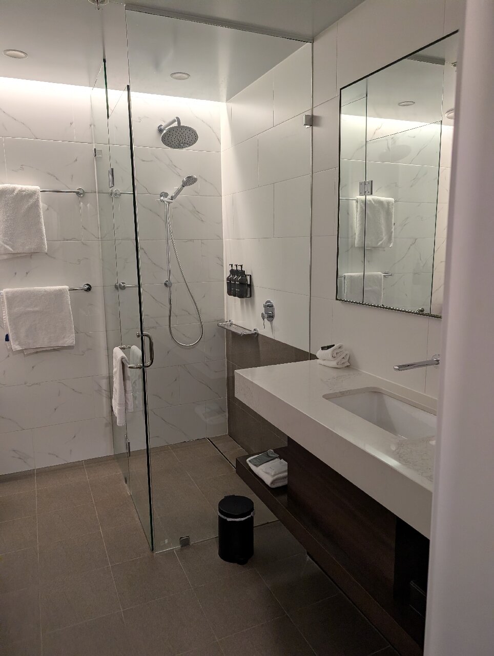 胡椒王广场酒店-官方