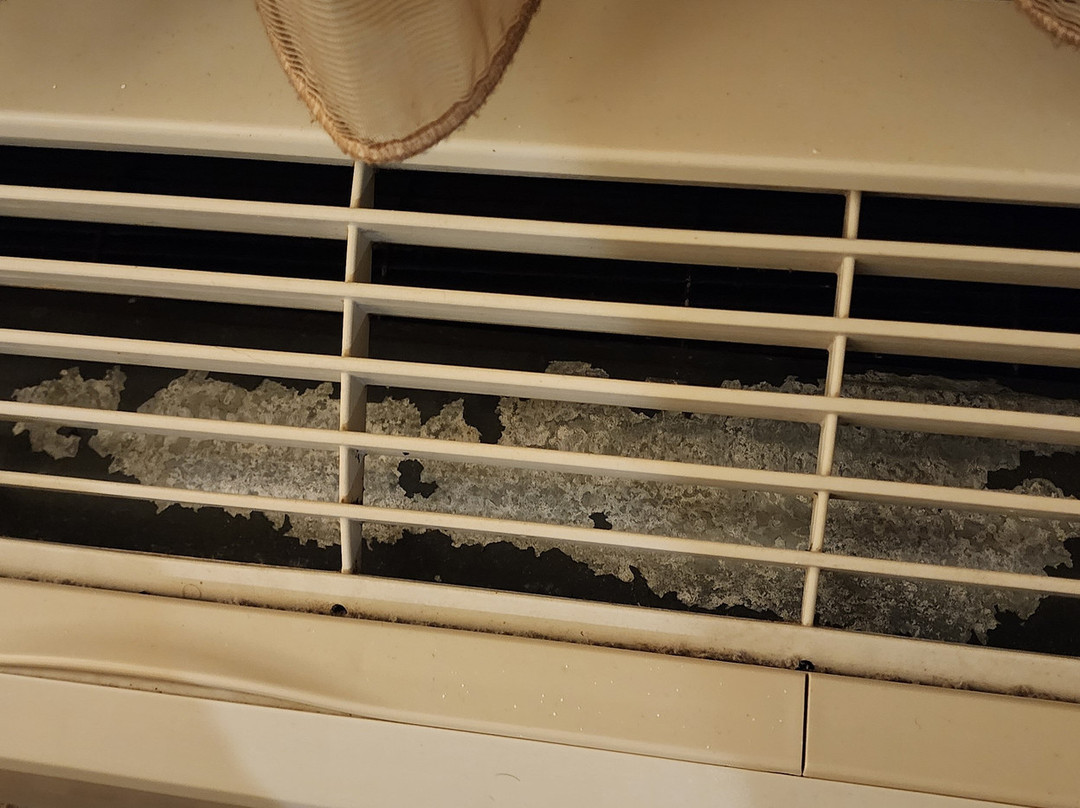 Candlewood Suites Bloomington By IHG主图