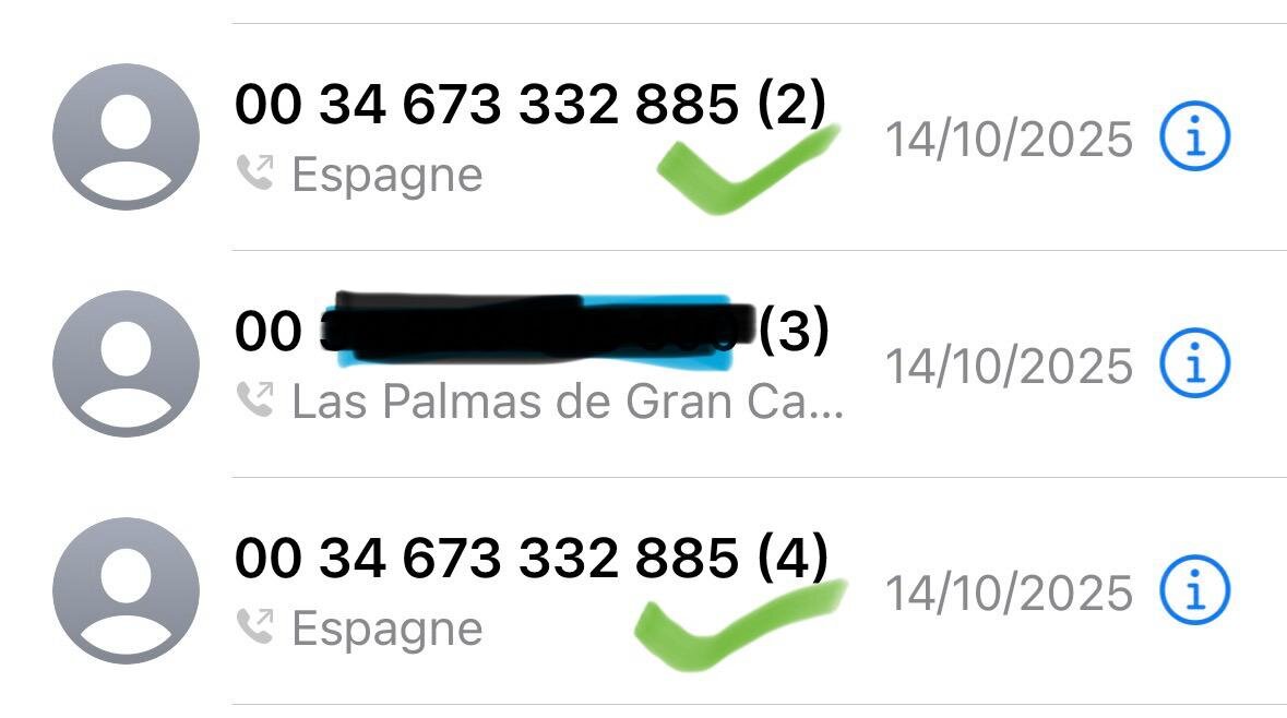 Hotel LIVVO Risco Del Gato Suites-官方