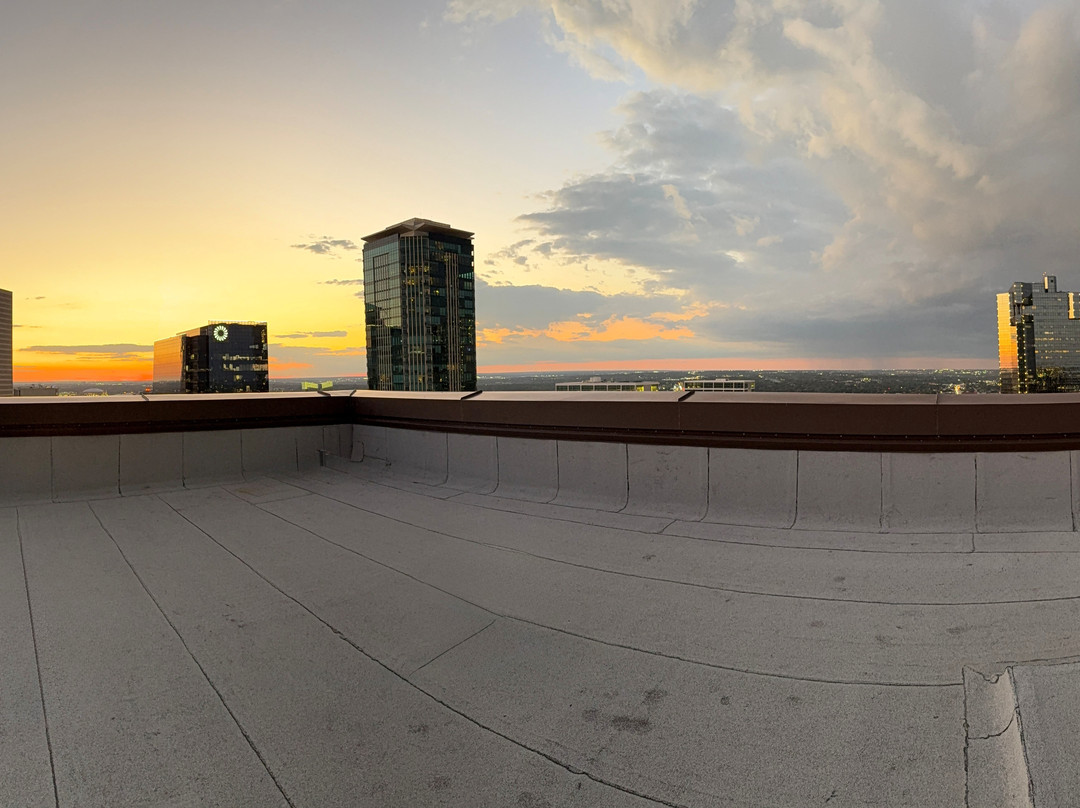 Kimpton Harper Hotel by IHG主图