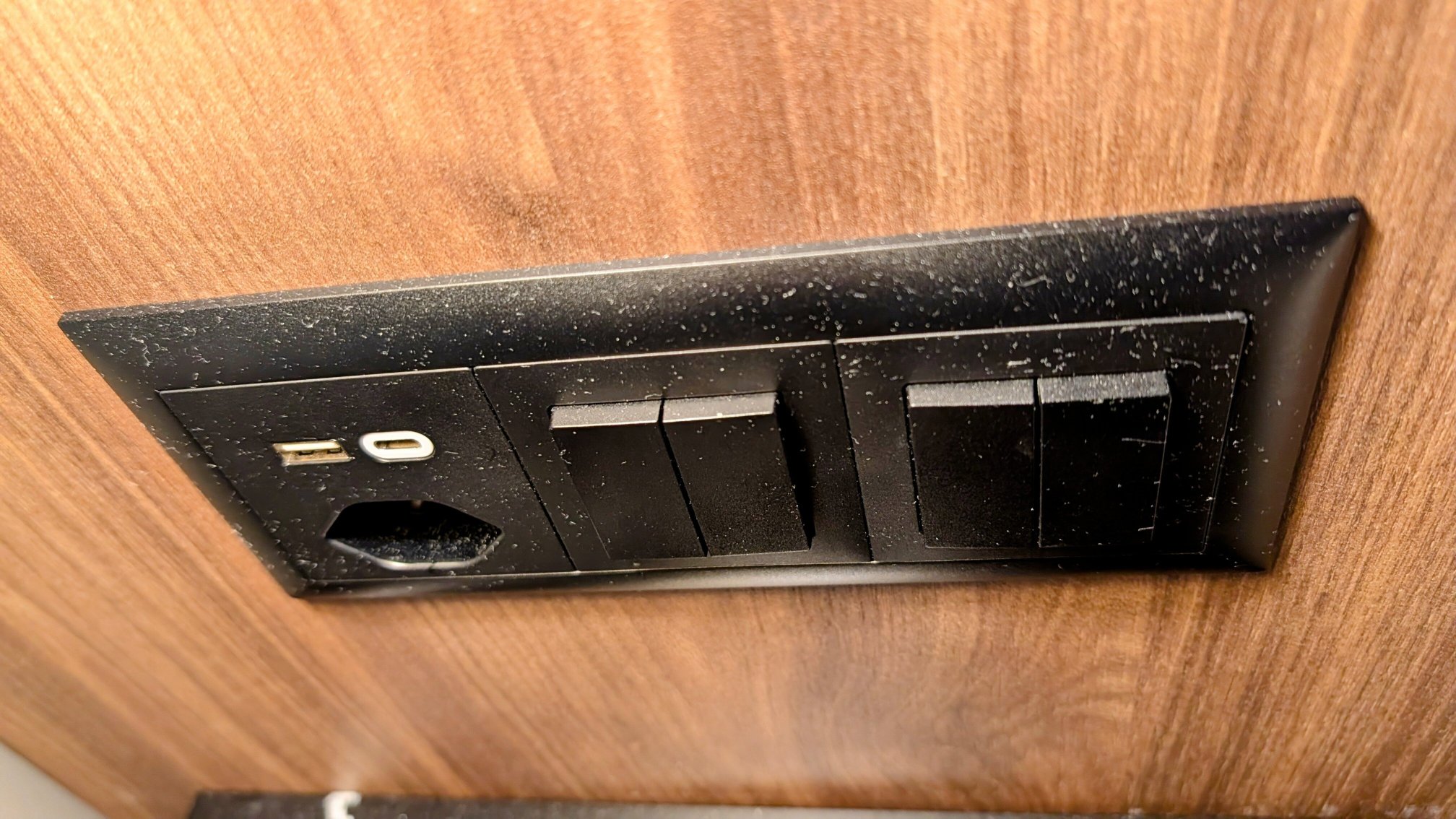 Radisson Blu Hotel, Zurich Airport-官方