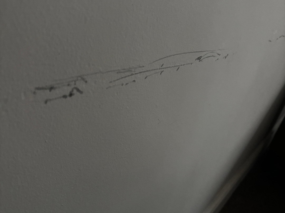 Crabwall Manor Hotel & Spa主图