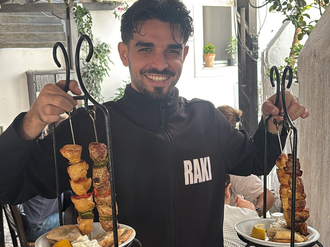 Ducato Wine Village主图