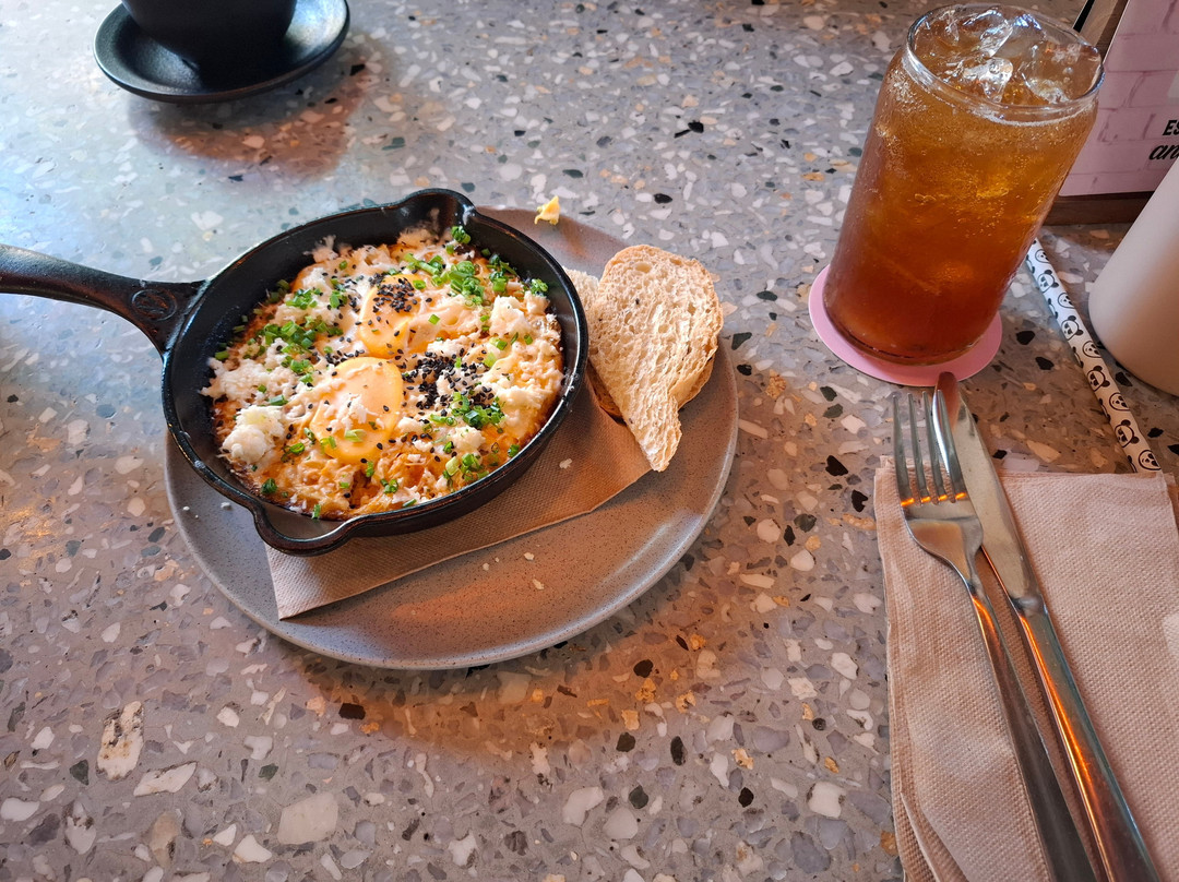 Clemente Origen Manila