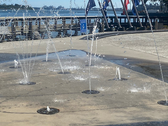 Wingate By Wyndham Charleston Coliseum主图