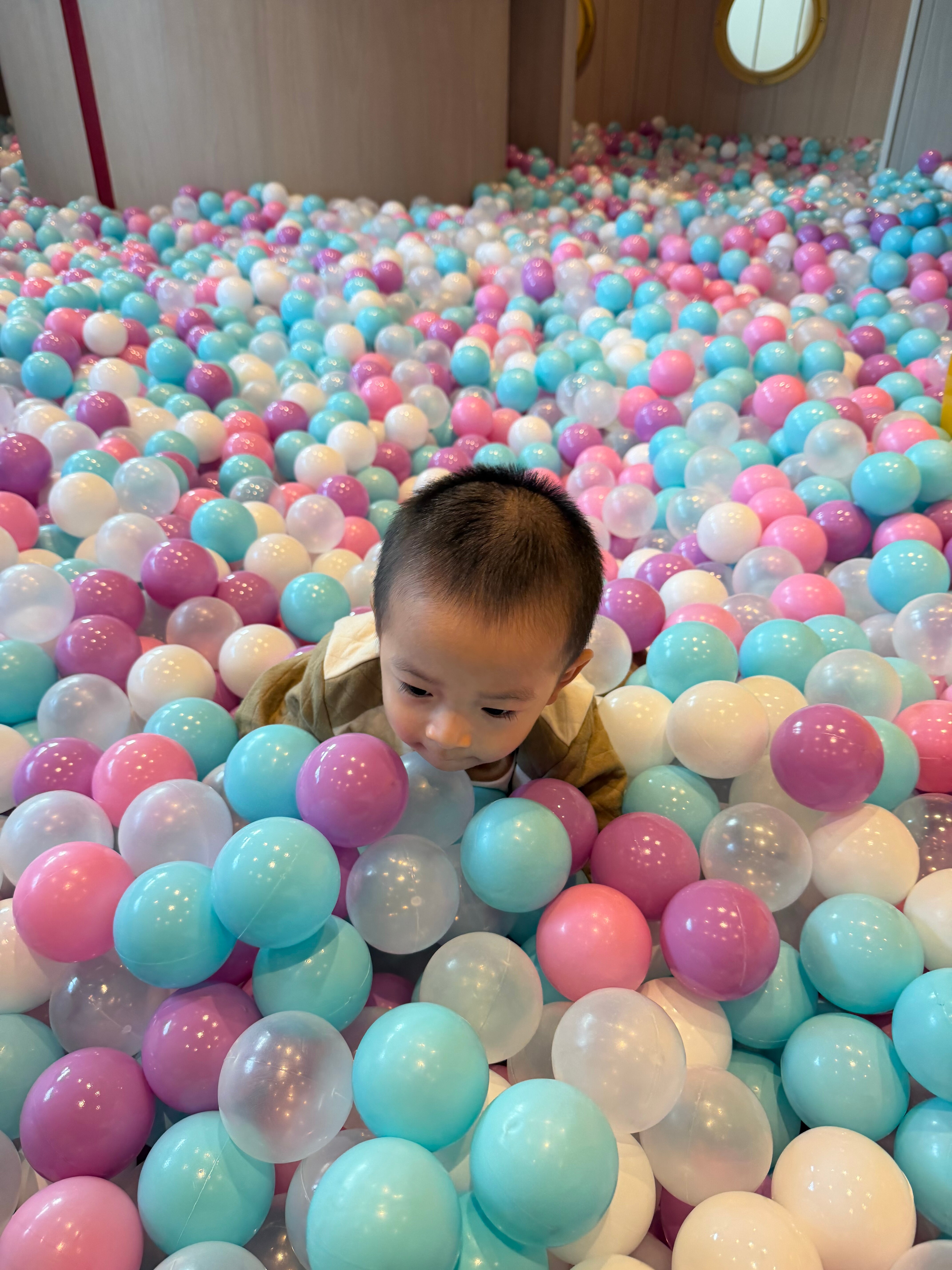 Somerset Pattaya-官方