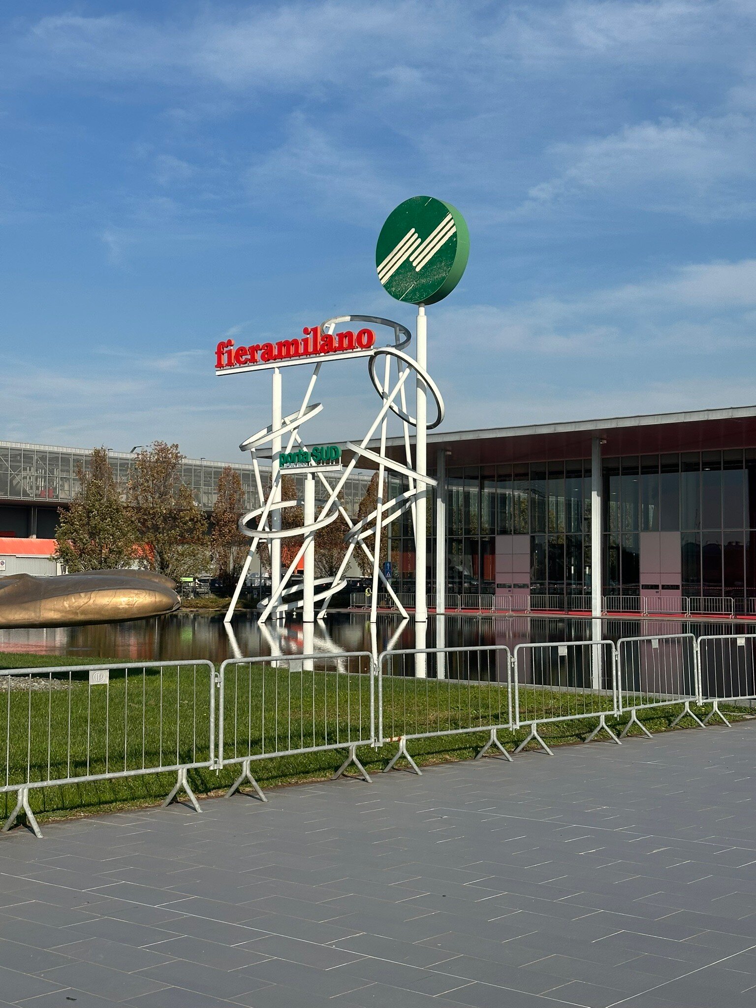 B&B Botton d'oro Basiglio-官方