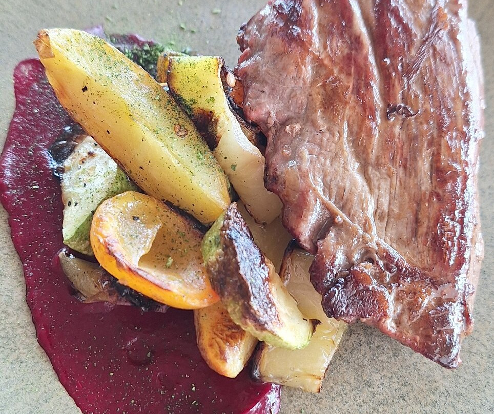 Bodega Mauricio Lorca-路冉得库约必去景点