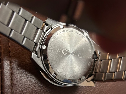 Casagrande Souvenirs and Watches-卢塞恩必去景点