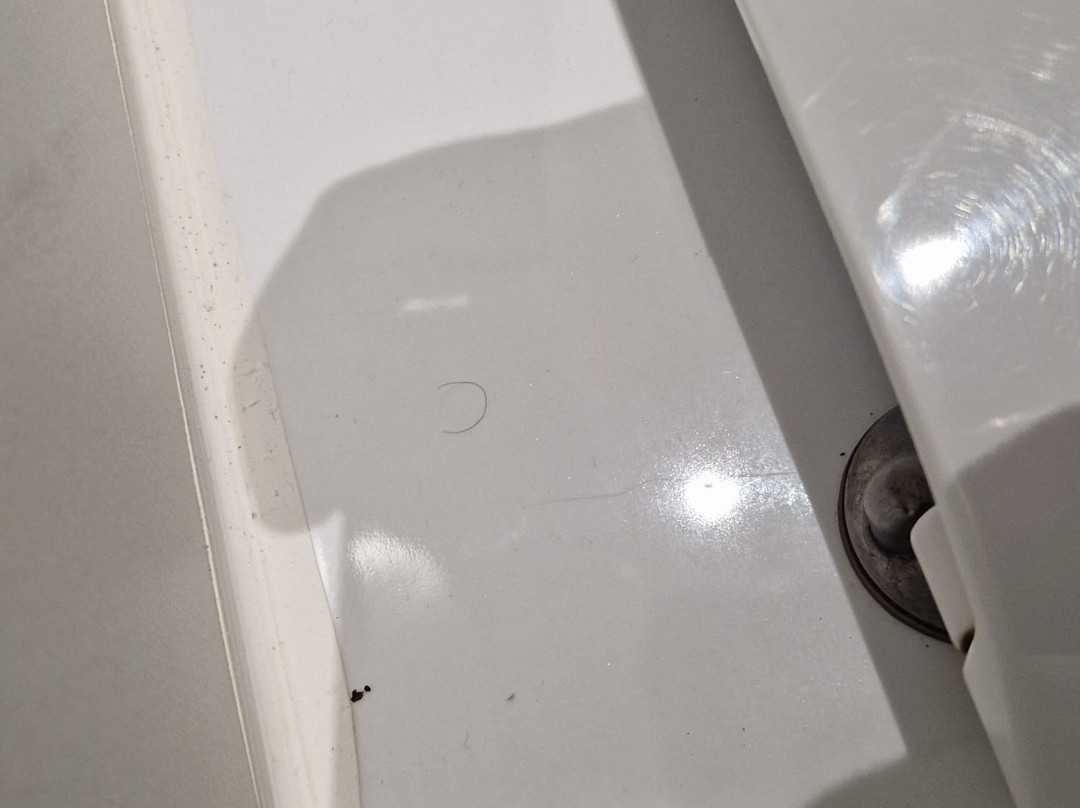 The Royal Hotel主图