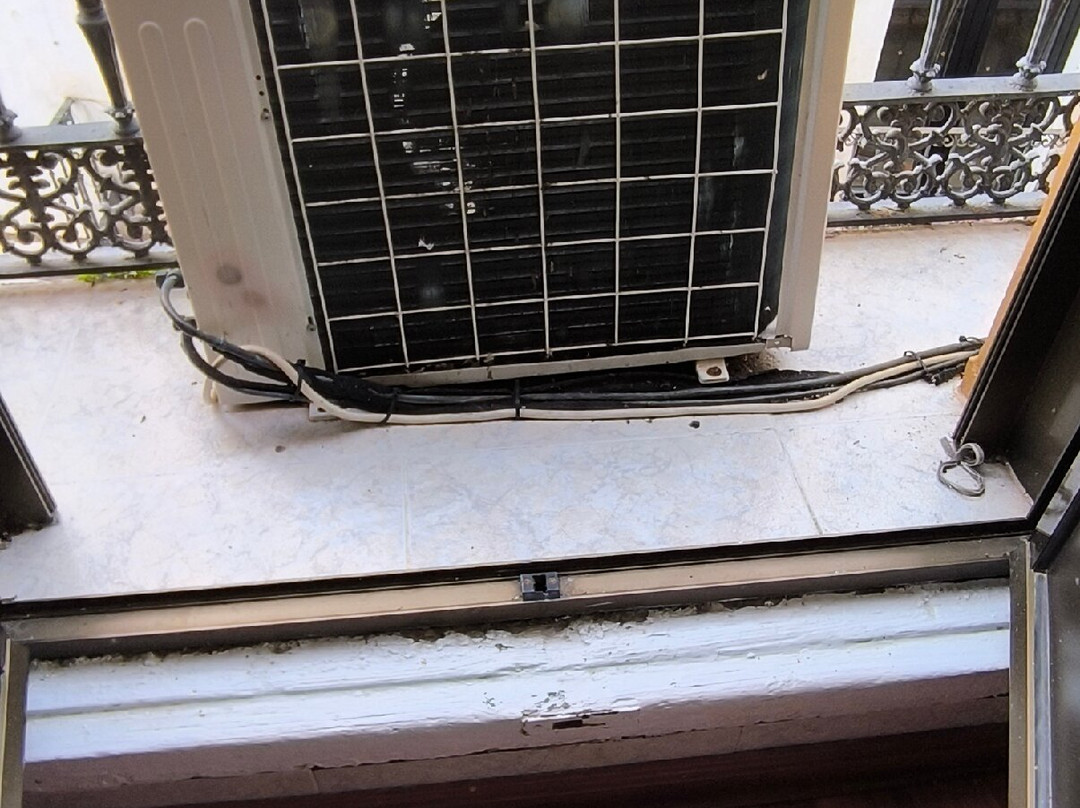 Hotel Iberia Plaza Mayor主图