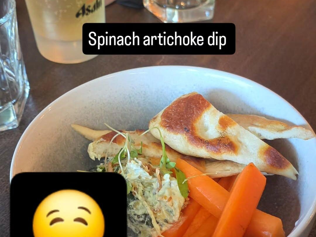 No8 Restaurant & Bar Ohakune