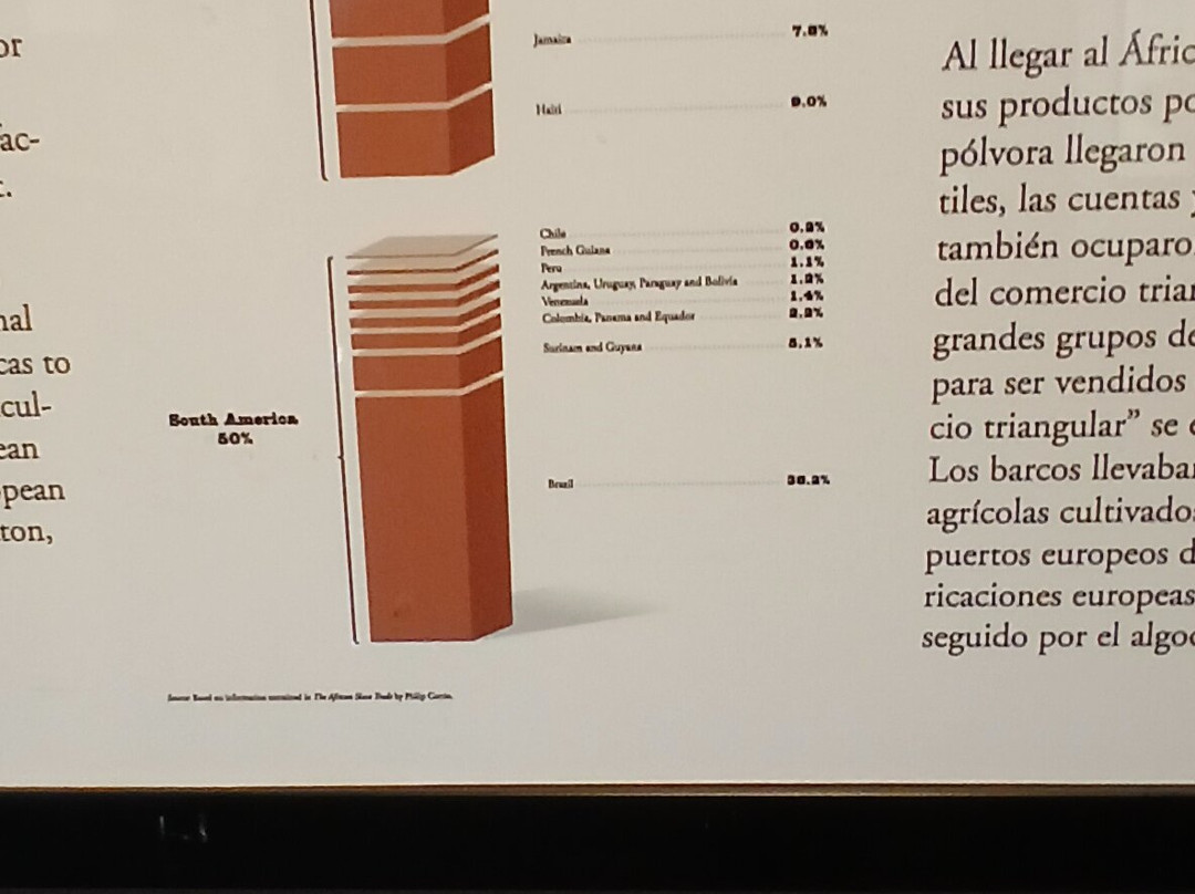 Old Slave Mart Museum-查尔斯顿必去景点