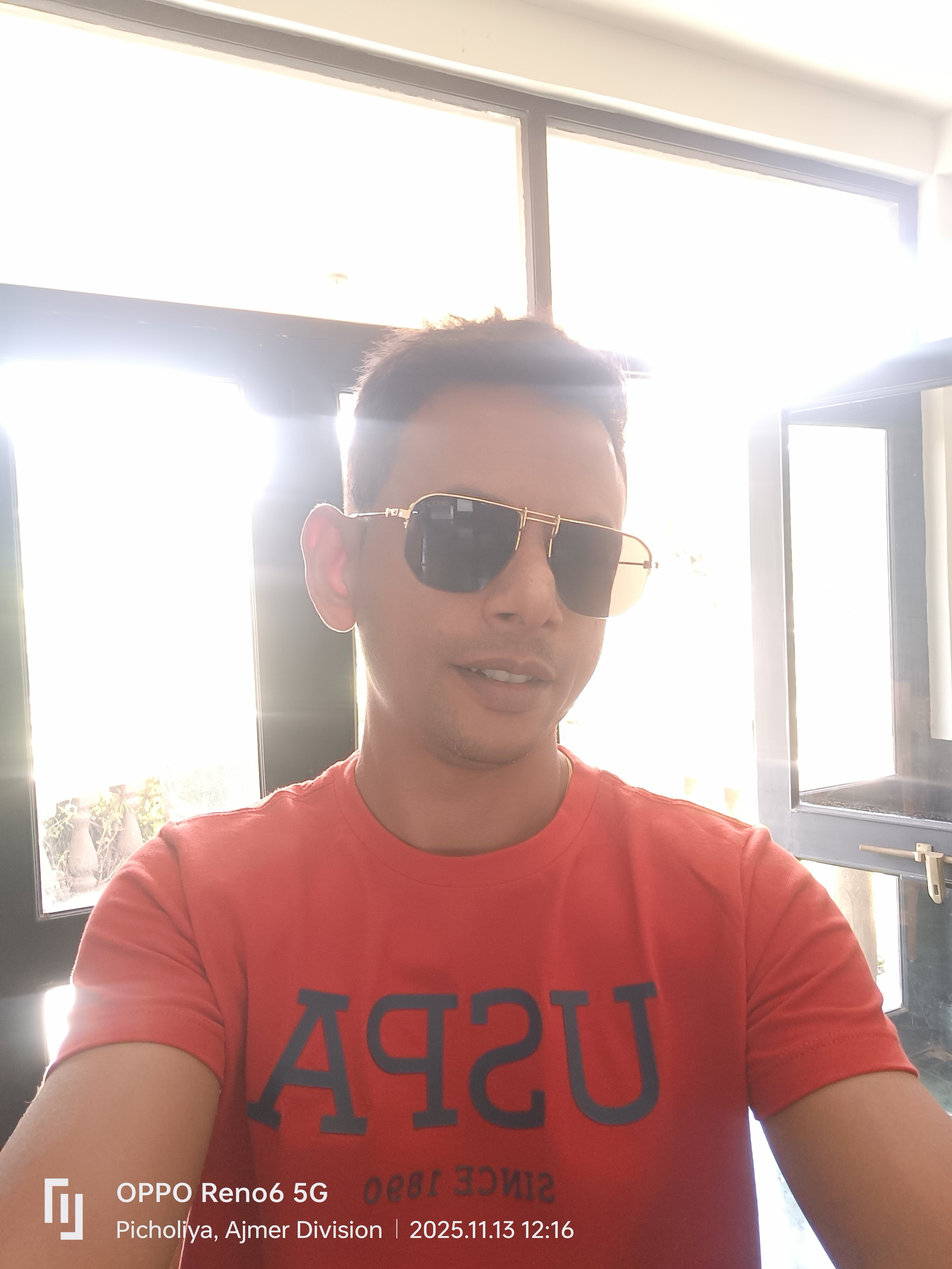 普什卡度假村-官方