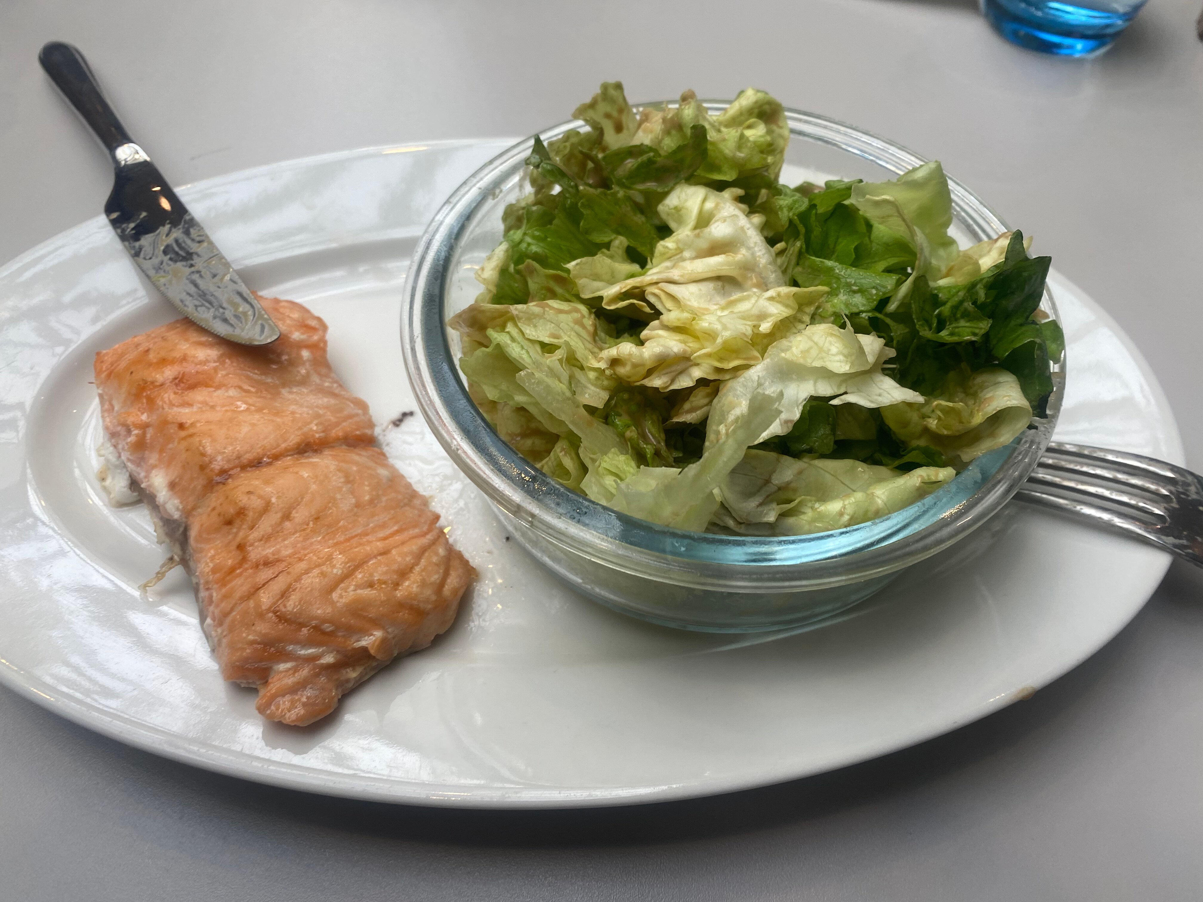 诺沃特艾弗里库尔库洛纳酒店-官方