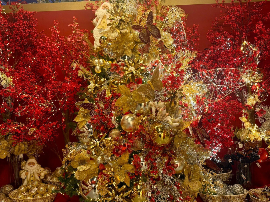 Agri Brianza-孔科雷佐必去景点