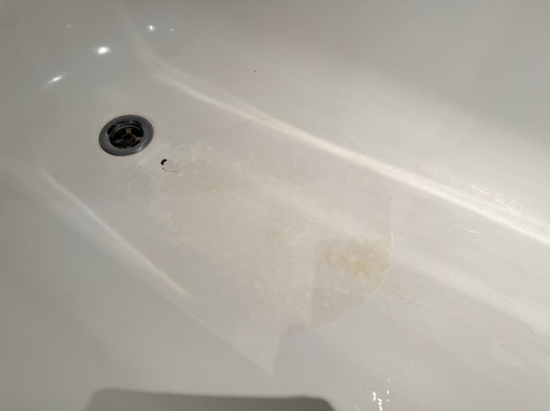 Village Hotel London Watford主图