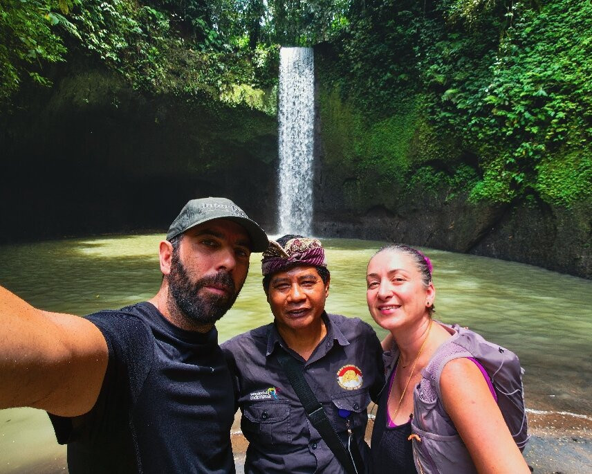 Bali Excelente Tour-登巴萨必去景点