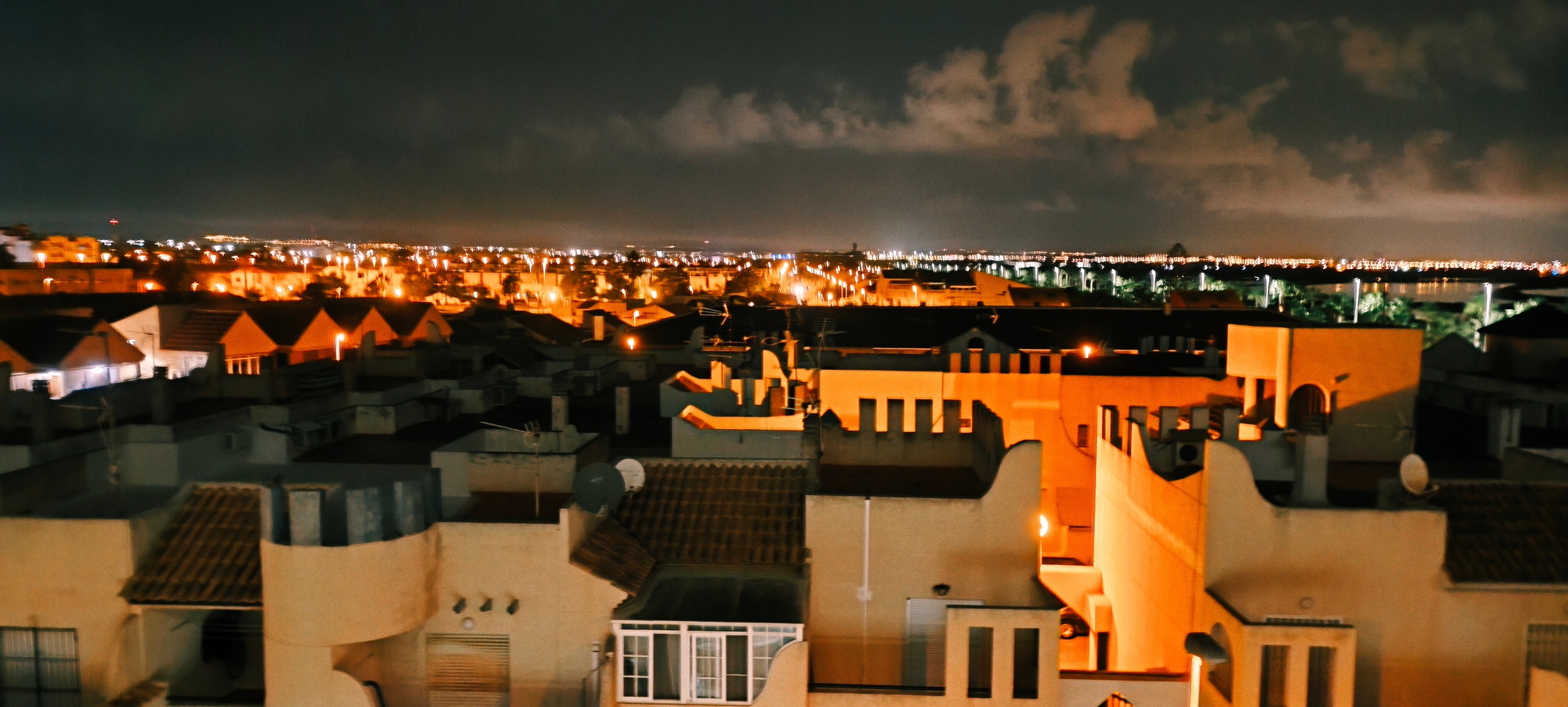 罗德玛尔海水浴疗酒店-官方