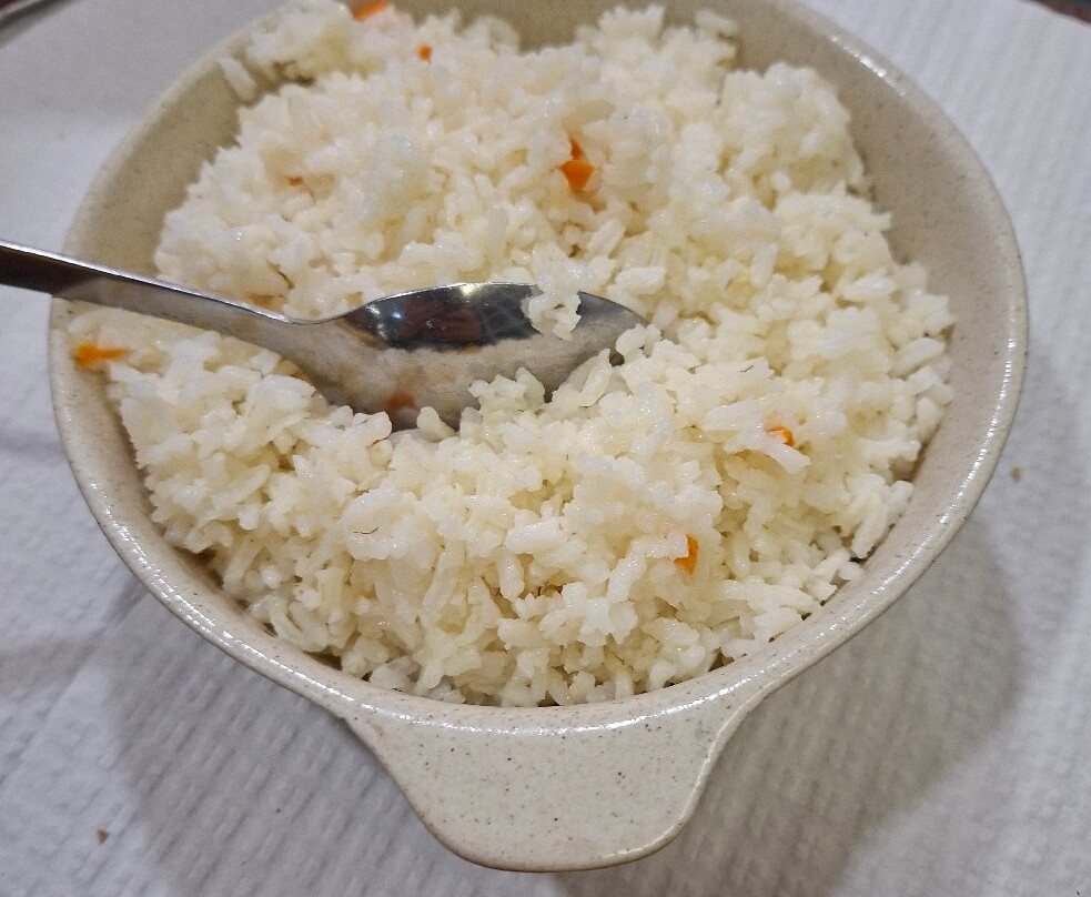 O Manjar do Retiro主图