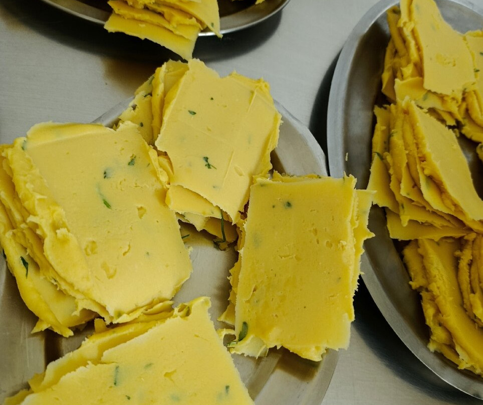 Antica Panelleria Isola delle Femmine