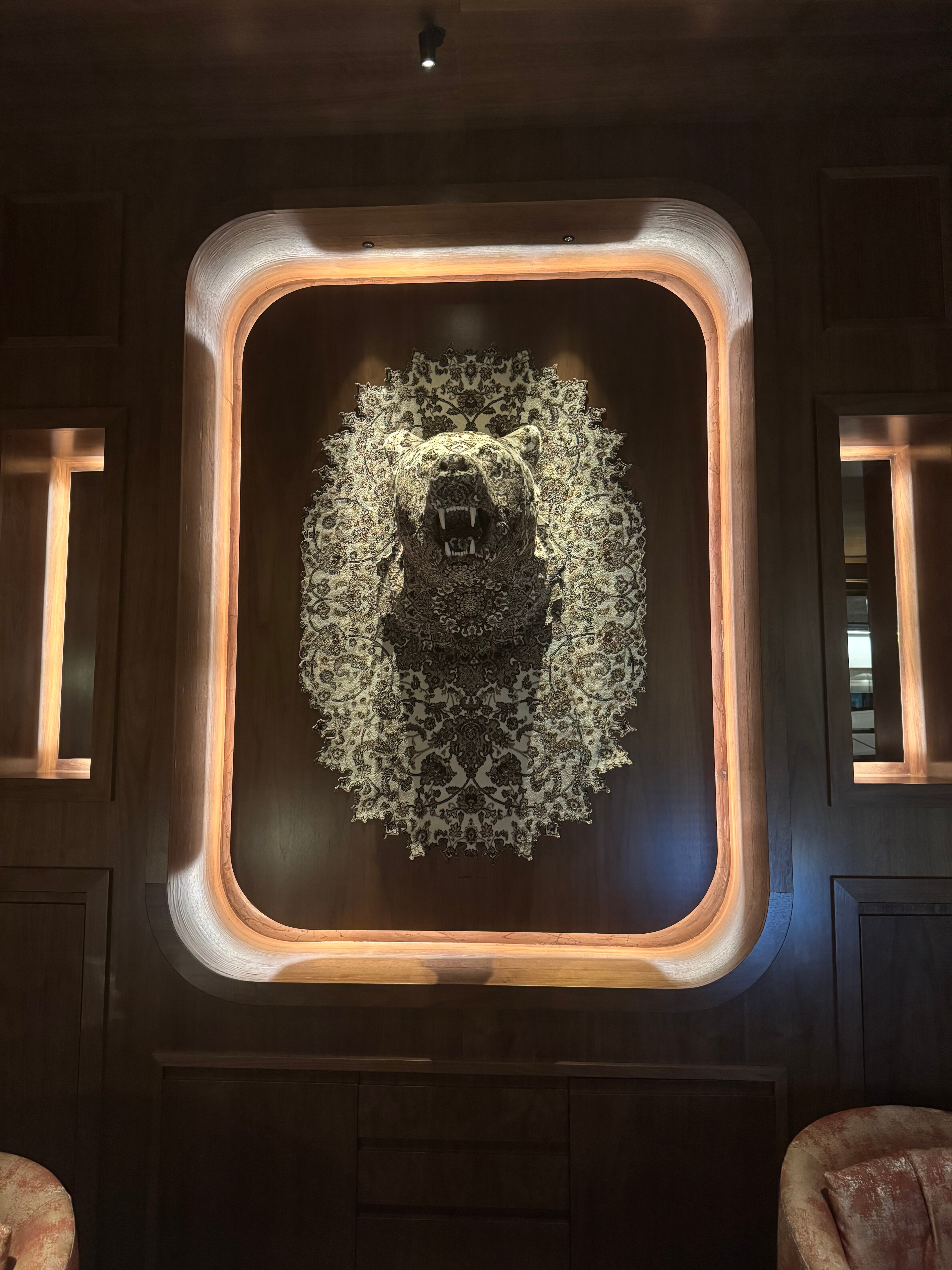 Seda Club Hotel-官方