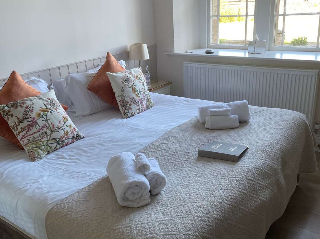 The Lighthouse主图