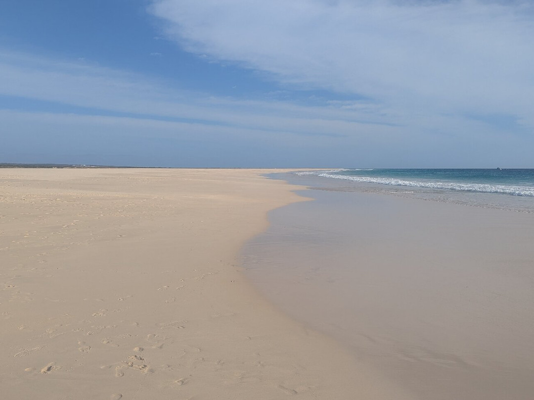 Fefetours-萨尔雷必去景点