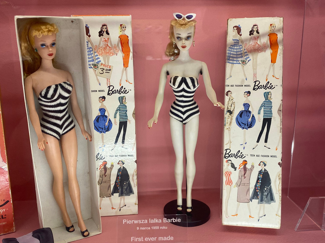 Wheels & Heels-克拉科夫必去景点