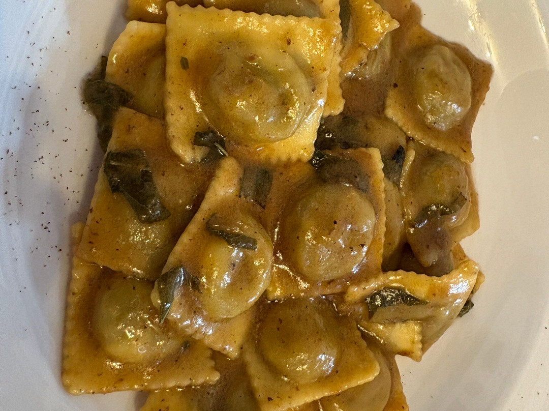 Hotel Restaurant Albergo Sacro Monte主图