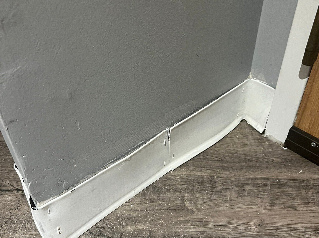 斯坦福德套房酒店主图