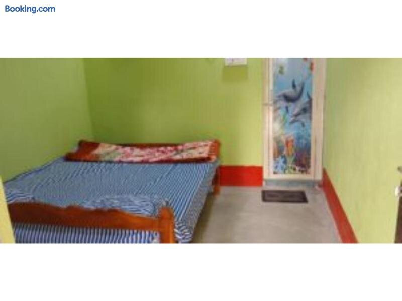 The Rossogolla Resort