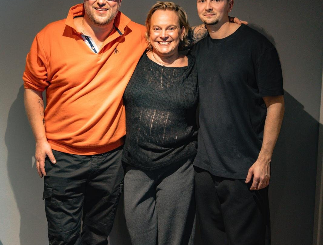 Restaurant pizzeria bar a pizza zoning